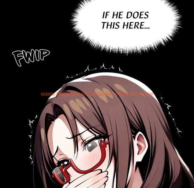 Read Hentai Image 24 e3679 in comic Gangster X Office Lady - Chapter 64 - hentaitnt.net