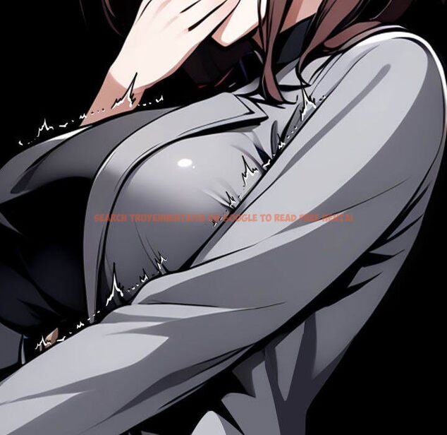 Read Hentai Image 25 e3679 in comic Gangster X Office Lady - Chapter 64 - hentaitnt.net