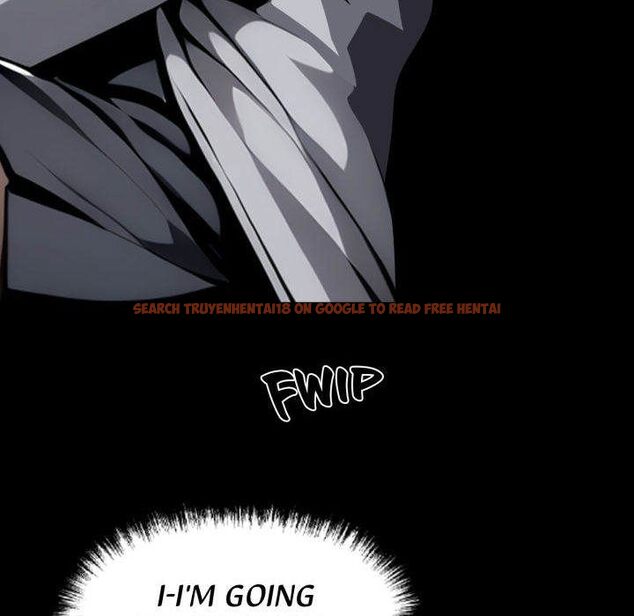 Read Hentai Image 26 e3679 in comic Gangster X Office Lady - Chapter 64 - hentaitnt.net