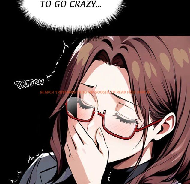 Read Hentai Image 27 e3679 in comic Gangster X Office Lady - Chapter 64 - hentaitnt.net
