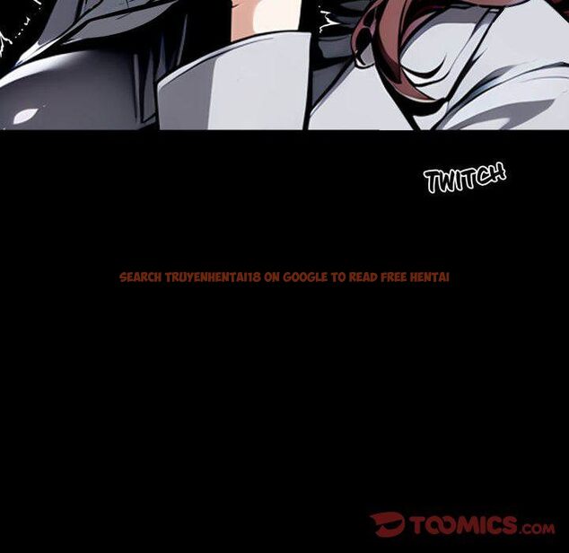 Read Hentai Image 28 e3679 in comic Gangster X Office Lady - Chapter 64 - hentaitnt.net