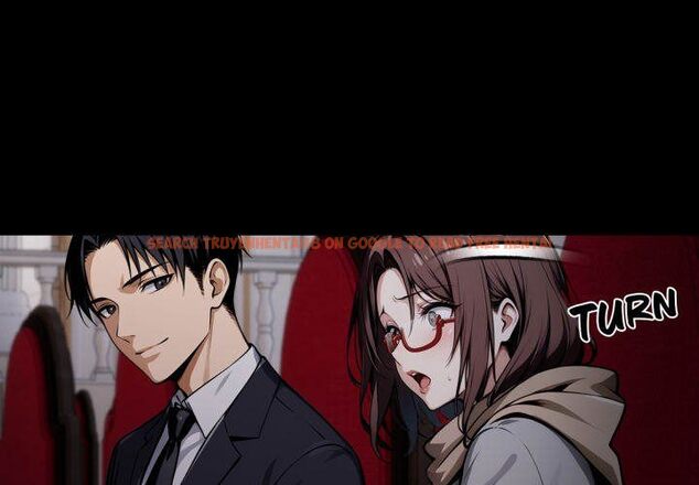 Read Hentai Image 3 e3679 in comic Gangster X Office Lady - Chapter 64 - hentaitnt.net