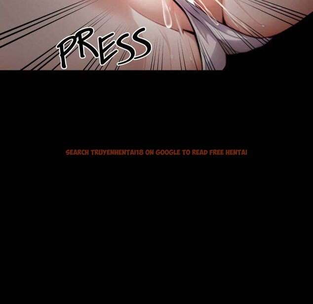 Read Hentai Image 30 e3679 in comic Gangster X Office Lady - Chapter 64 - hentaitnt.net