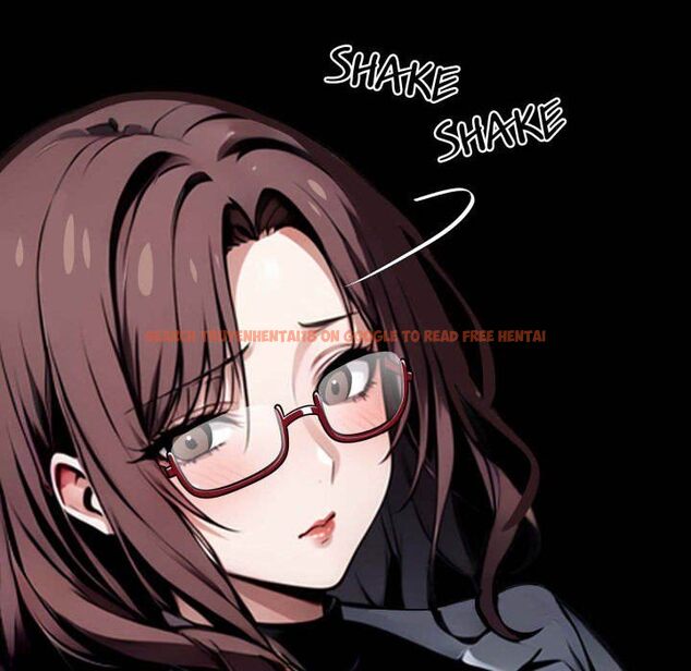Read Hentai Image 31 e3679 in comic Gangster X Office Lady - Chapter 64 - hentaitnt.net