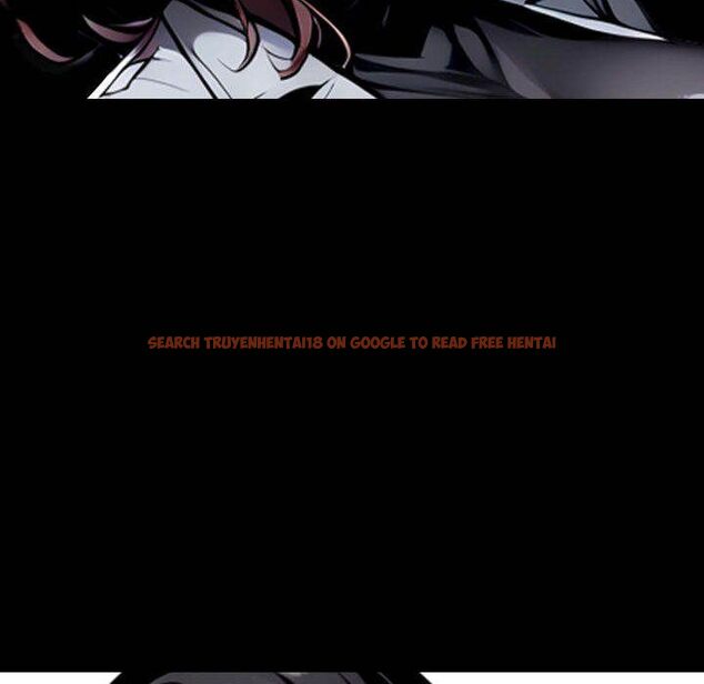 Read Hentai Image 32 e3679 in comic Gangster X Office Lady - Chapter 64 - hentaitnt.net