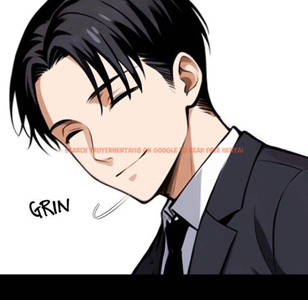 Read Hentai Image 33 e3679 in comic Gangster X Office Lady - Chapter 64 - hentaitnt.net