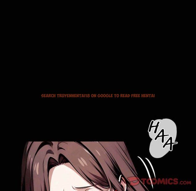 Read Hentai Image 36 e3679 in comic Gangster X Office Lady - Chapter 64 - hentaitnt.net