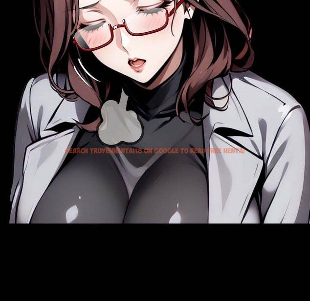 Read Hentai Image 37 e3679 in comic Gangster X Office Lady - Chapter 64 - hentaitnt.net