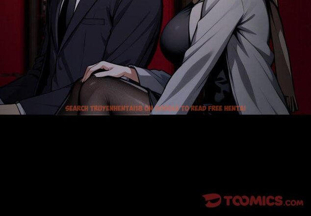 Read Hentai Image 4 e3679 in comic Gangster X Office Lady - Chapter 64 - hentaitnt.net