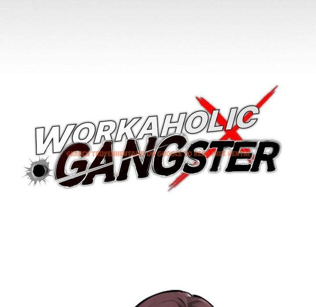 Read Hentai Image 40 e3679 in comic Gangster X Office Lady - Chapter 64 - hentaitnt.net