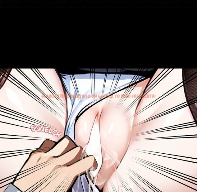 Read Hentai Image 45 e3679 in comic Gangster X Office Lady - Chapter 64 - hentaitnt.net