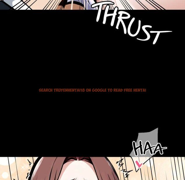 Read Hentai Image 46 e3679 in comic Gangster X Office Lady - Chapter 64 - hentaitnt.net