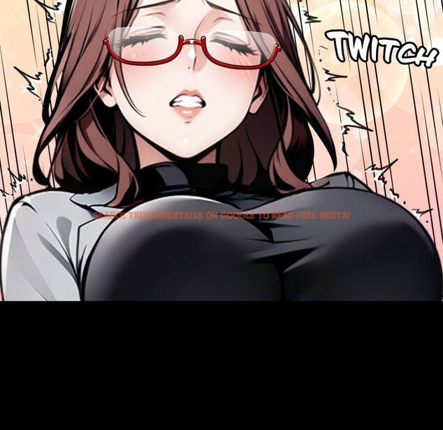 Read Hentai Image 47 e3679 in comic Gangster X Office Lady - Chapter 64 - hentaitnt.net
