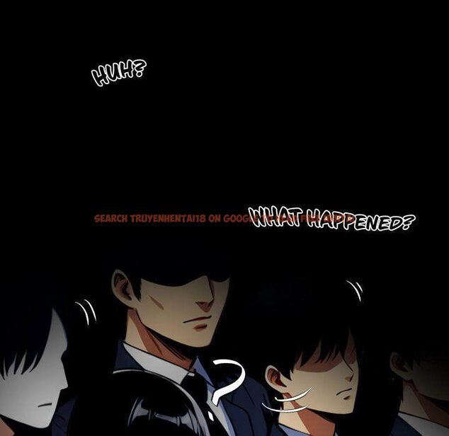 Read Hentai Image 48 e3679 in comic Gangster X Office Lady - Chapter 64 - hentaitnt.net