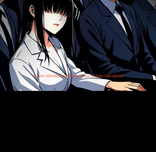 Read Hentai Image 49 e3679 in comic Gangster X Office Lady - Chapter 64 - hentaitnt.net