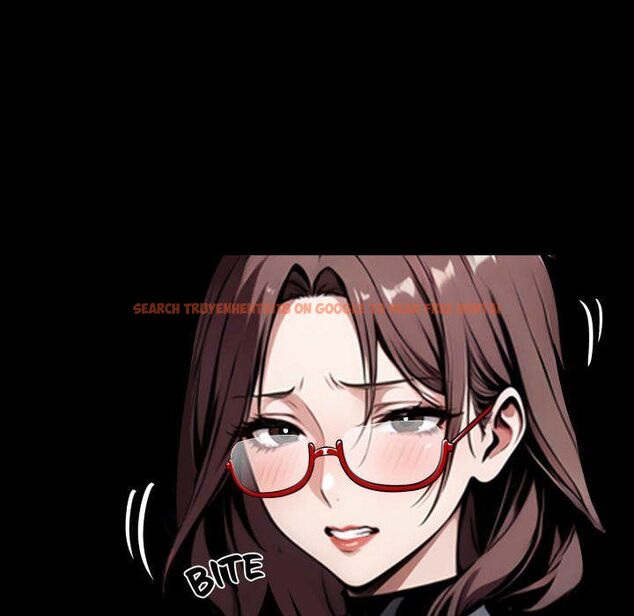 Read Hentai Image 50 e3679 in comic Gangster X Office Lady - Chapter 64 - hentaitnt.net