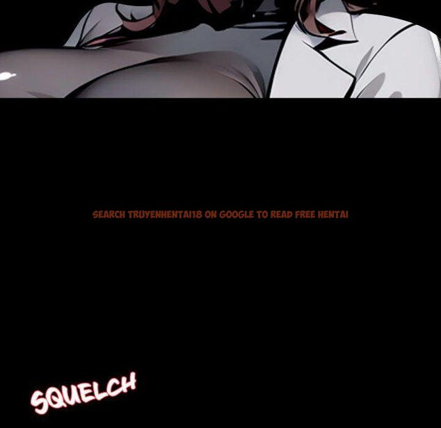 Read Hentai Image 51 e3679 in comic Gangster X Office Lady - Chapter 64 - hentaitnt.net