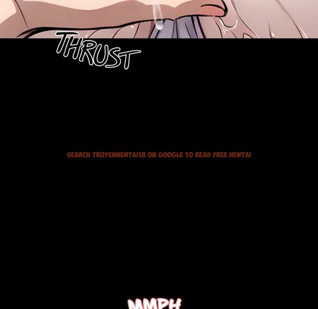 Read Hentai Image 53 e3679 in comic Gangster X Office Lady - Chapter 64 - hentaitnt.net