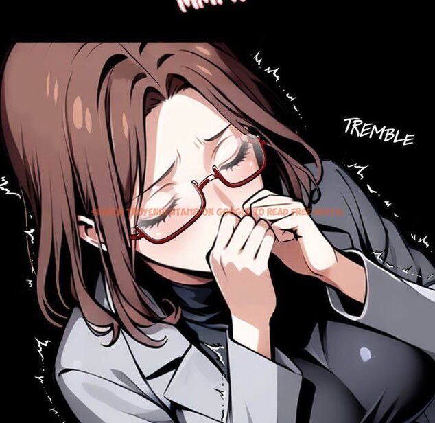 Read Hentai Image 54 e3679 in comic Gangster X Office Lady - Chapter 64 - hentaitnt.net