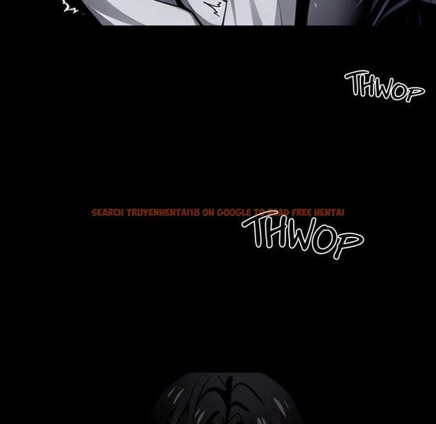 Read Hentai Image 55 e3679 in comic Gangster X Office Lady - Chapter 64 - hentaitnt.net