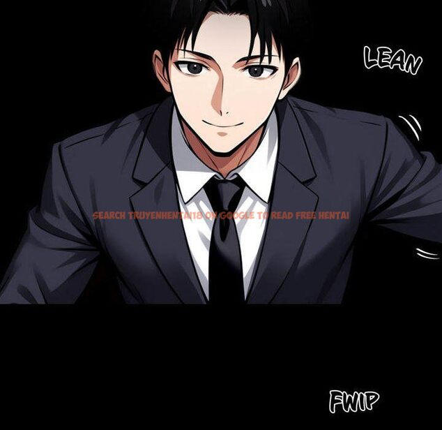 Read Hentai Image 56 e3679 in comic Gangster X Office Lady - Chapter 64 - hentaitnt.net