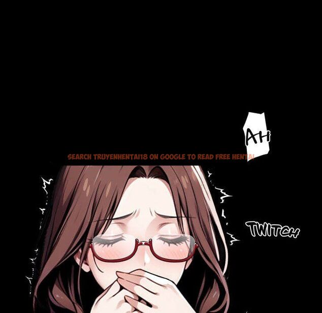 Read Hentai Image 57 e3679 in comic Gangster X Office Lady - Chapter 64 - hentaitnt.net