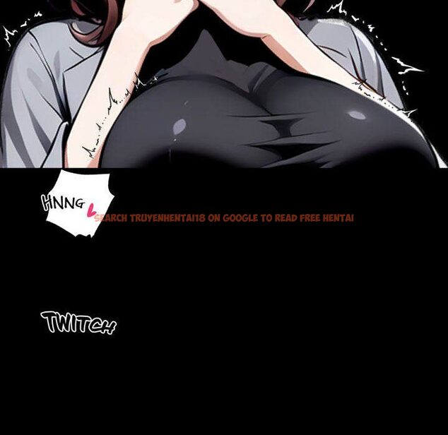 Read Hentai Image 58 e3679 in comic Gangster X Office Lady - Chapter 64 - hentaitnt.net