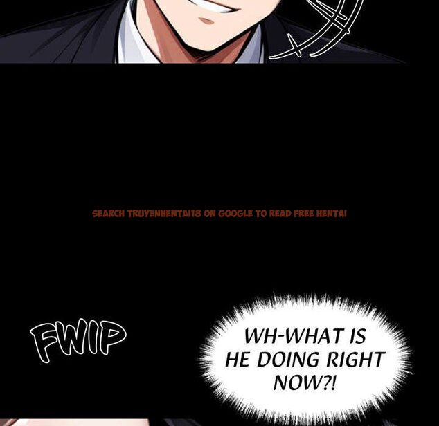 Read Hentai Image 6 e3679 in comic Gangster X Office Lady - Chapter 64 - hentaitnt.net
