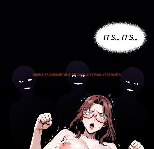 Read Hentai Image 65 e3679 in comic Gangster X Office Lady - Chapter 64 - hentaitnt.net