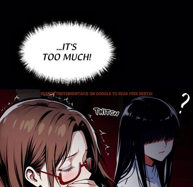 Read Hentai Image 67 e3679 in comic Gangster X Office Lady - Chapter 64 - hentaitnt.net