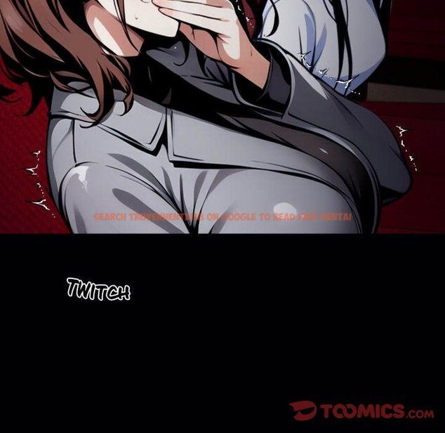 Read Hentai Image 68 e3679 in comic Gangster X Office Lady - Chapter 64 - hentaitnt.net