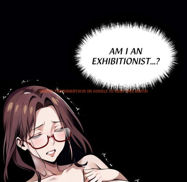 Read Hentai Image 69 e3679 in comic Gangster X Office Lady - Chapter 64 - hentaitnt.net
