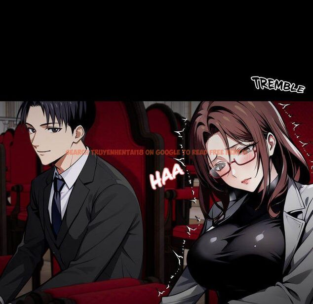Read Hentai Image 75 e3679 in comic Gangster X Office Lady - Chapter 64 - hentaitnt.net
