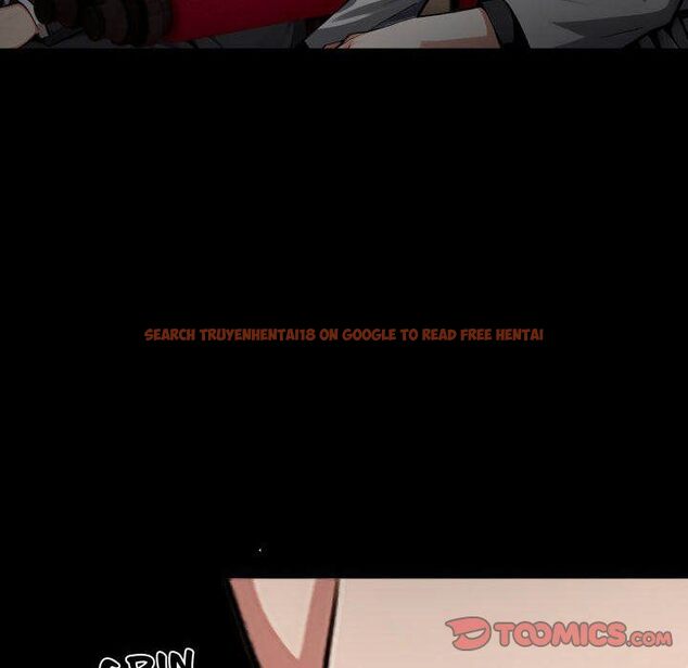 Read Hentai Image 76 e3679 in comic Gangster X Office Lady - Chapter 64 - hentaitnt.net