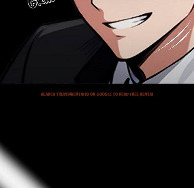 Read Hentai Image 77 e3679 in comic Gangster X Office Lady - Chapter 64 - hentaitnt.net