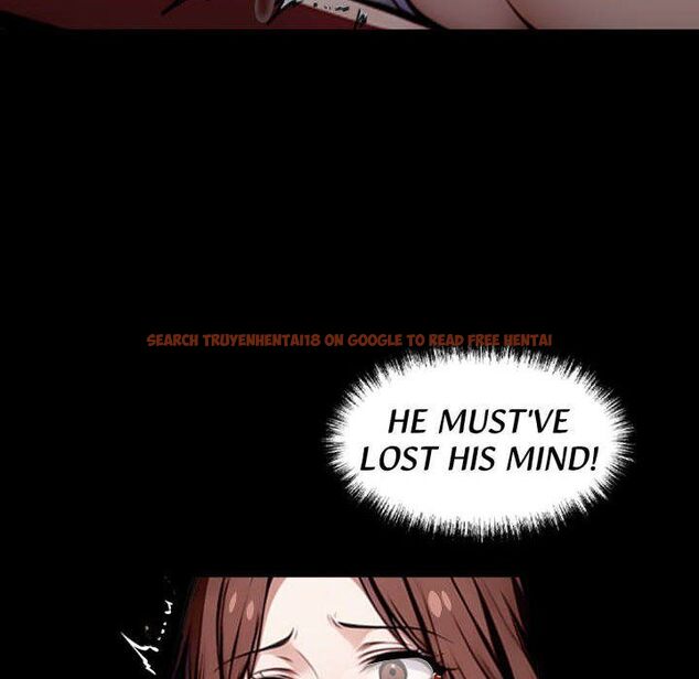 Read Hentai Image 8 e3679 in comic Gangster X Office Lady - Chapter 64 - hentaitnt.net