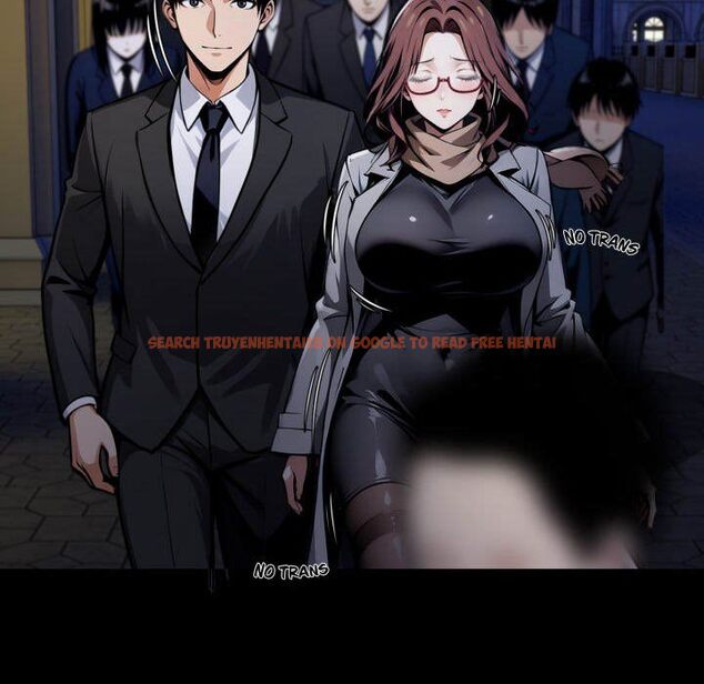 Read Hentai Image 81 e3679 in comic Gangster X Office Lady - Chapter 64 - hentaitnt.net