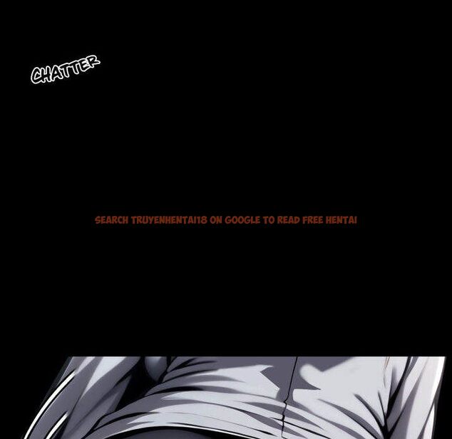 Read Hentai Image 82 e3679 in comic Gangster X Office Lady - Chapter 64 - hentaitnt.net