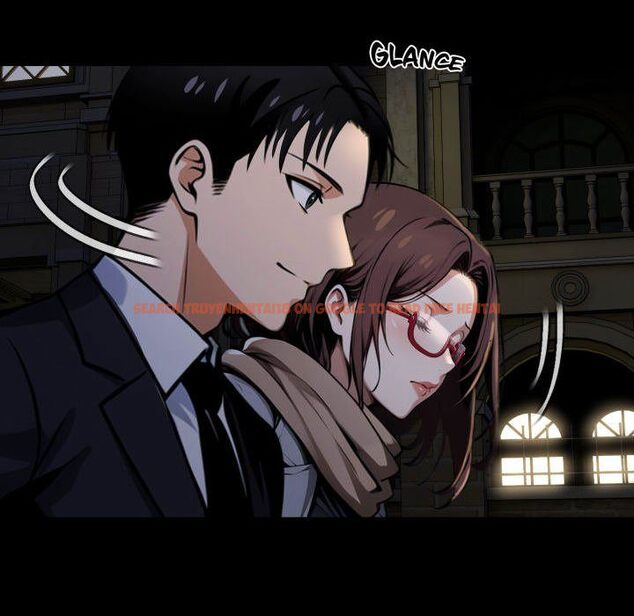 Read Hentai Image 86 e3679 in comic Gangster X Office Lady - Chapter 64 - hentaitnt.net