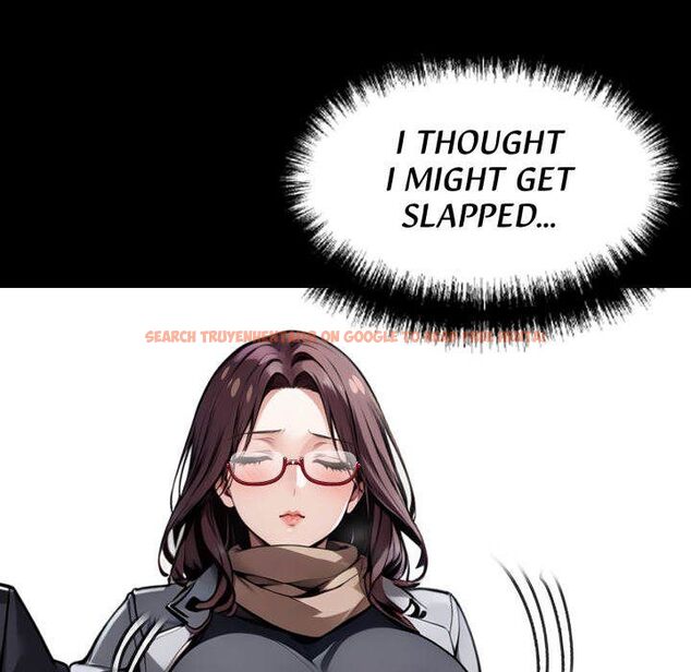 Read Hentai Image 87 e3679 in comic Gangster X Office Lady - Chapter 64 - hentaitnt.net