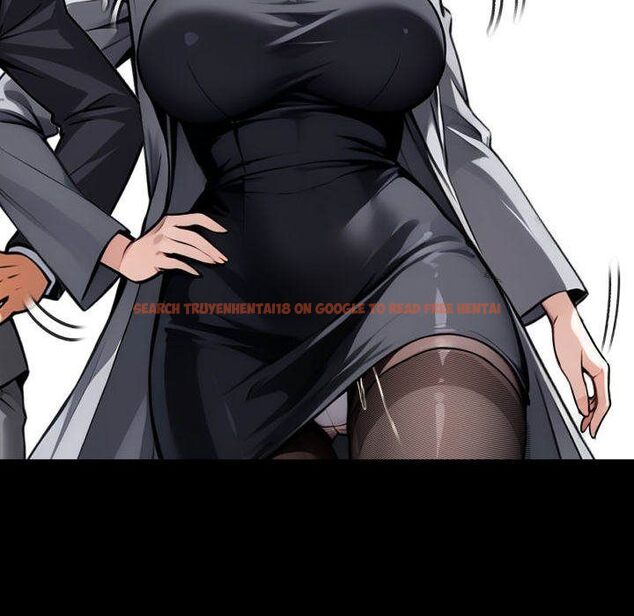Read Hentai Image 88 e3679 in comic Gangster X Office Lady - Chapter 64 - hentaitnt.net