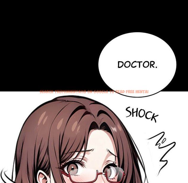 Read Hentai Image 89 e3679 in comic Gangster X Office Lady - Chapter 64 - hentaitnt.net