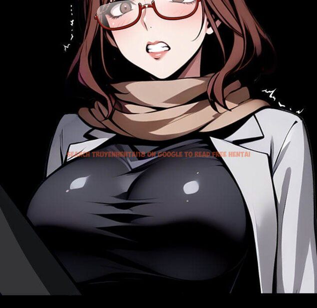 Read Hentai Image 9 e3679 in comic Gangster X Office Lady - Chapter 64 - hentaitnt.net
