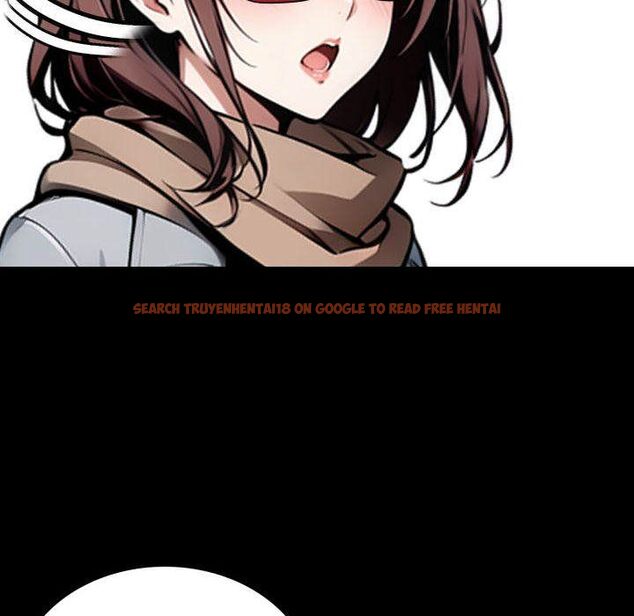 Read Hentai Image 90 e3679 in comic Gangster X Office Lady - Chapter 64 - hentaitnt.net