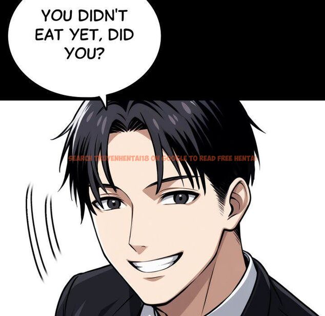 Read Hentai Image 91 e3679 in comic Gangster X Office Lady - Chapter 64 - hentaitnt.net
