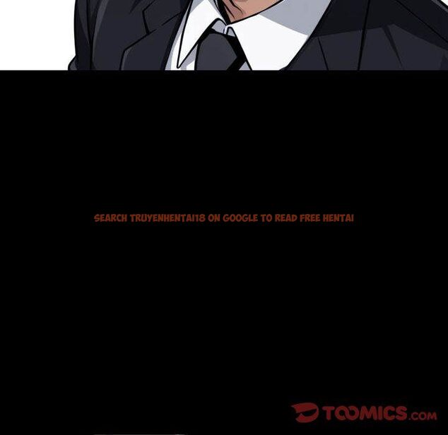 Read Hentai Image 92 e3679 in comic Gangster X Office Lady - Chapter 64 - hentaitnt.net