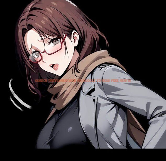 Read Hentai Image 93 e3679 in comic Gangster X Office Lady - Chapter 64 - hentaitnt.net