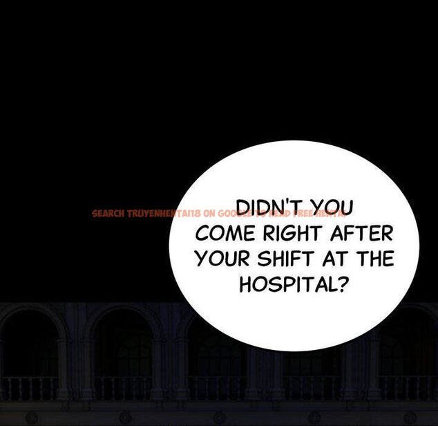 Read Hentai Image 94 e3679 in comic Gangster X Office Lady - Chapter 64 - hentaitnt.net