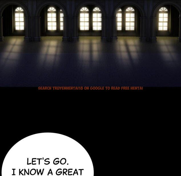 Read Hentai Image 95 e3679 in comic Gangster X Office Lady - Chapter 64 - hentaitnt.net