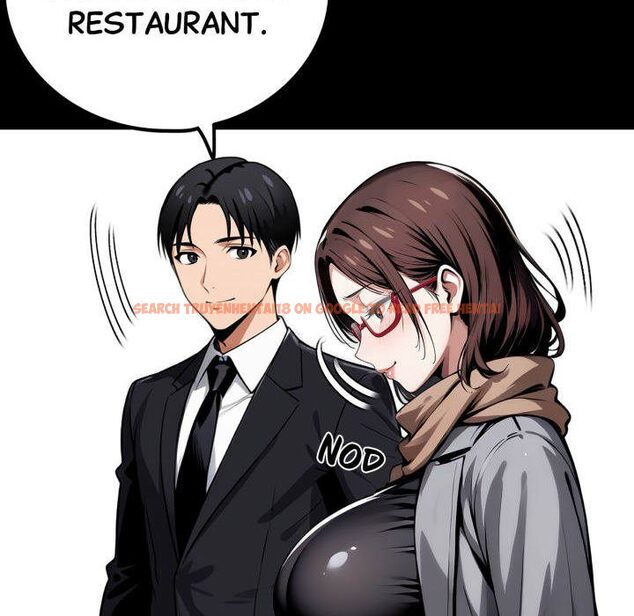 Read Hentai Image 96 e3679 in comic Gangster X Office Lady - Chapter 64 - hentaitnt.net